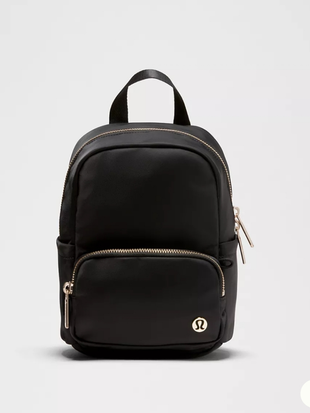 Lululemon Everywhere Backpack Mini 4L